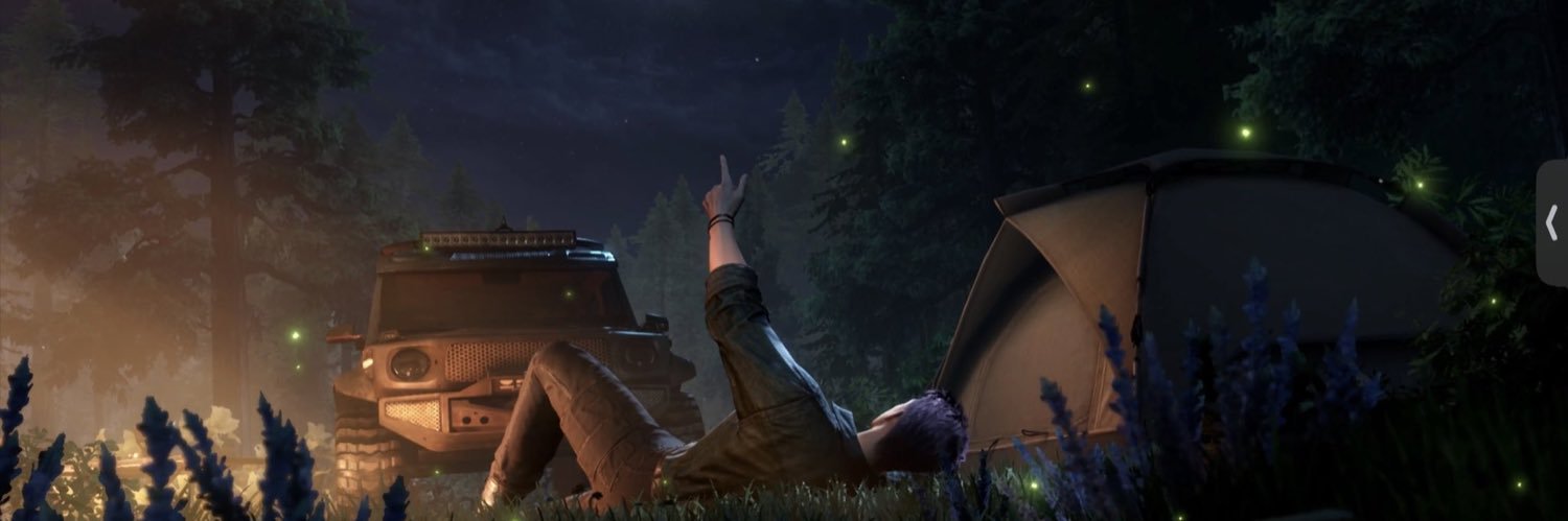 eeeeeach's profile banner image