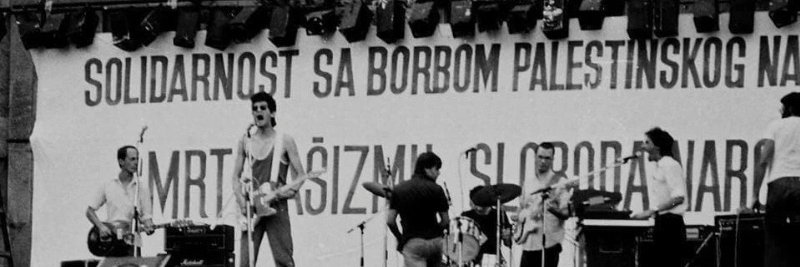 meursault.docx banner