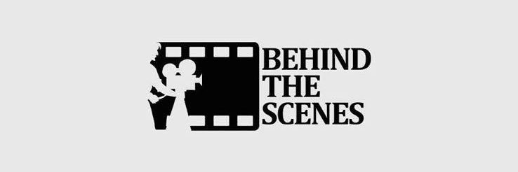 BehindTTTScenes's profile banner image