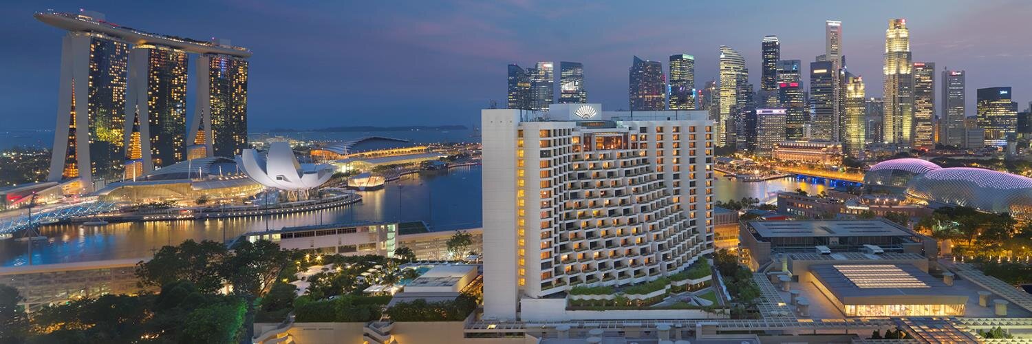 MO_SINGAPORE's profile banner image