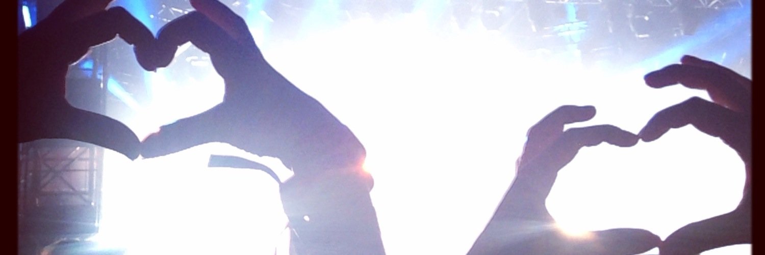orio891's profile banner image