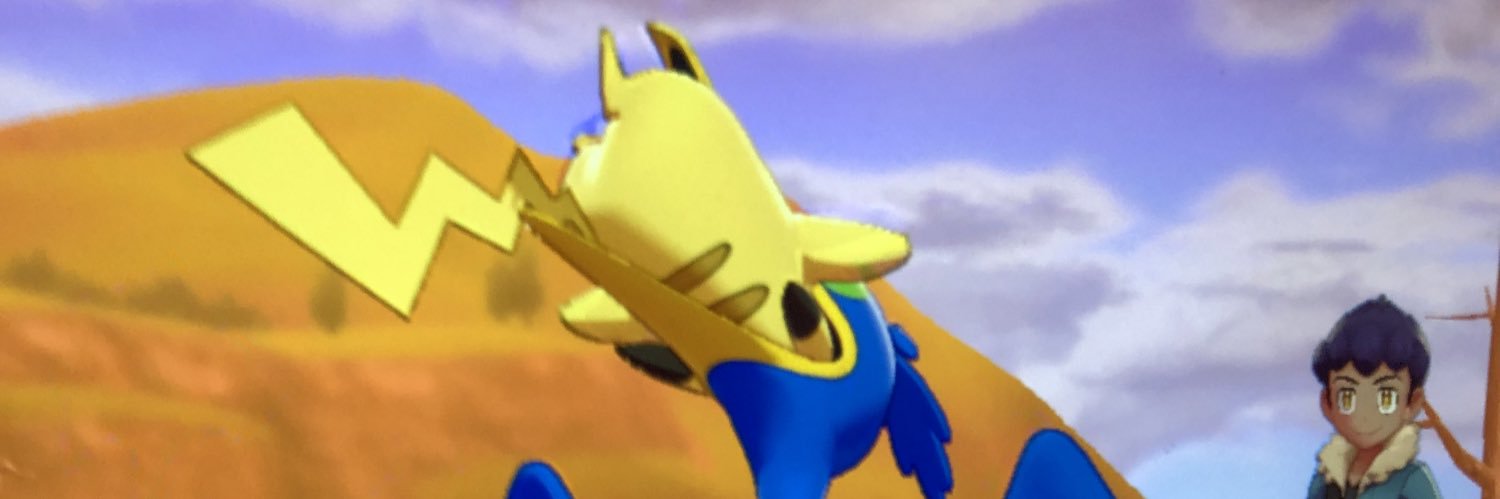mistiogp's profile banner image