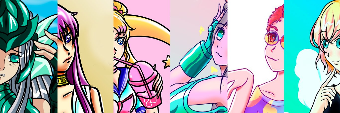 SergioPunkhell's profile banner image