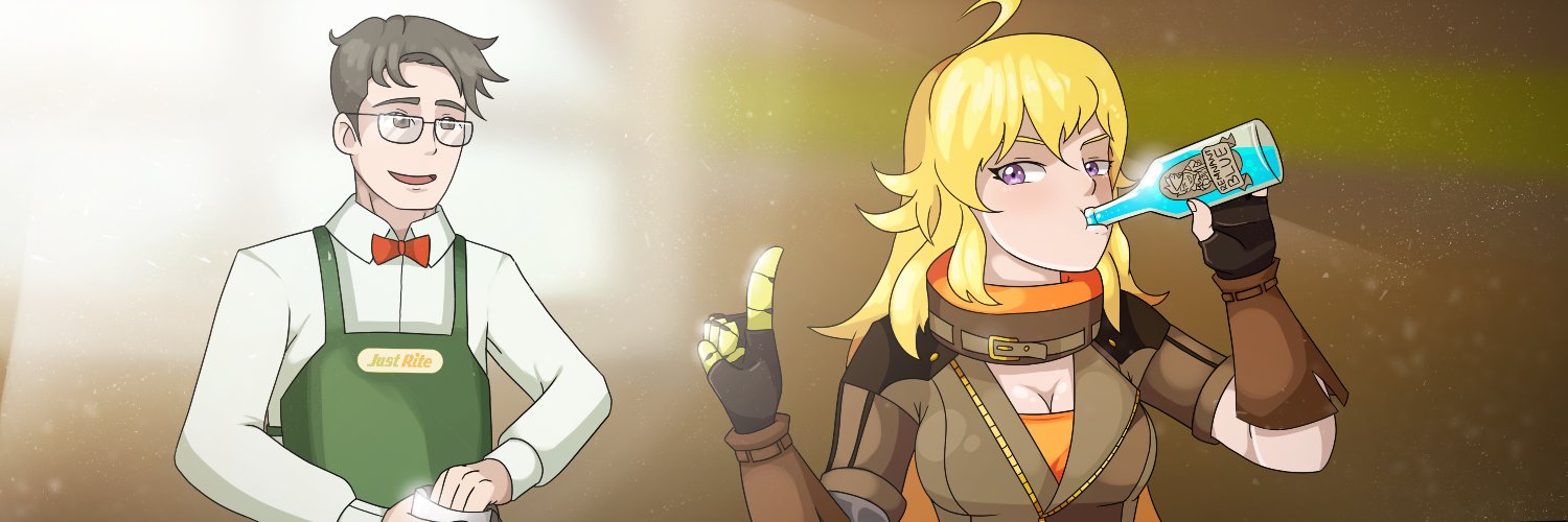 Lord_Chozo banner