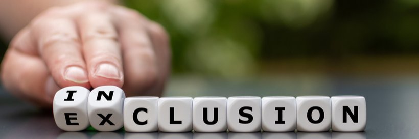 Travail.Suisse Formation banner