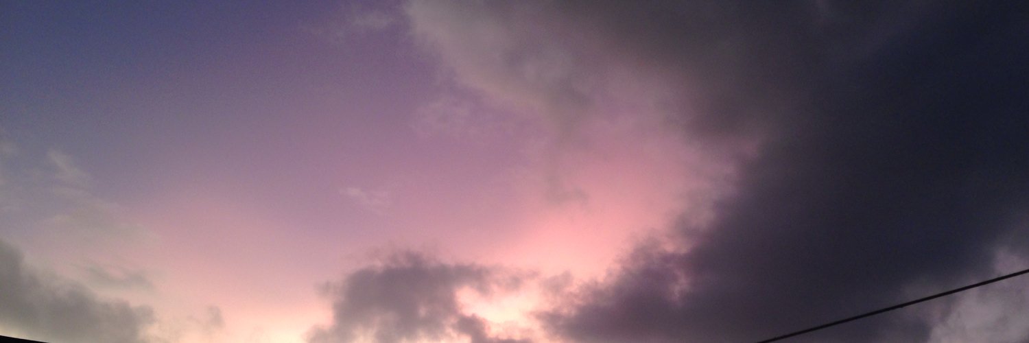 _emmxy's profile banner image