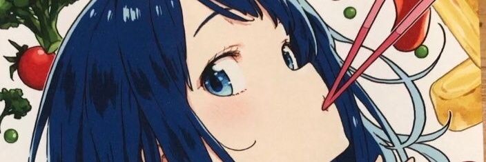 ekstermi's profile banner image