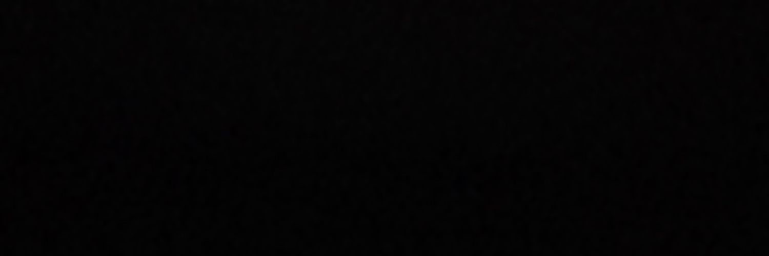 ⛧ banner