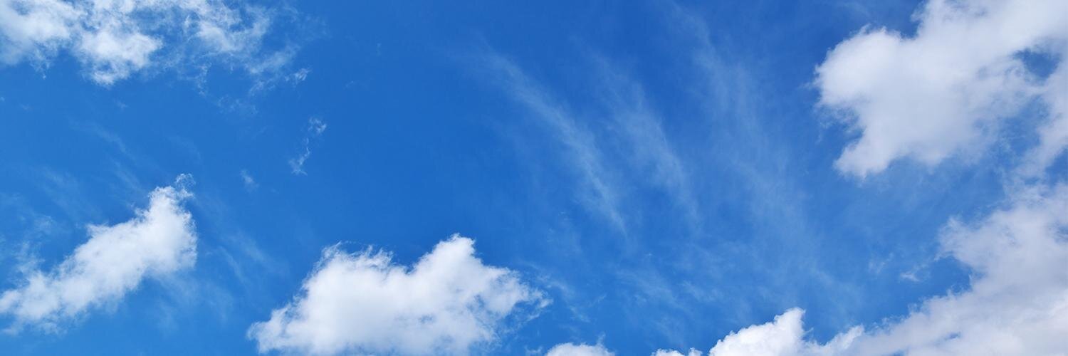 Pollution Probe banner