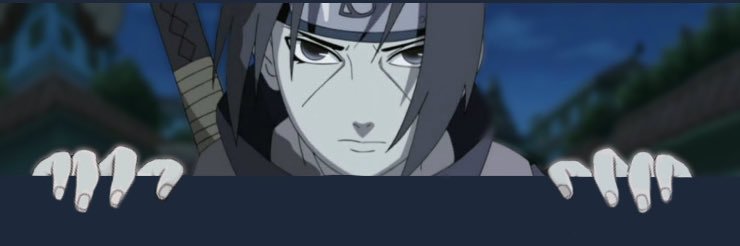 john_dum's profile banner image