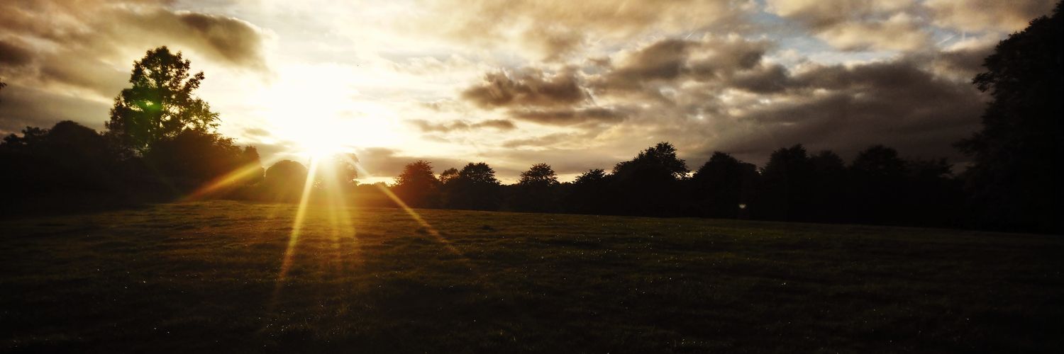 Abbie998's profile banner image