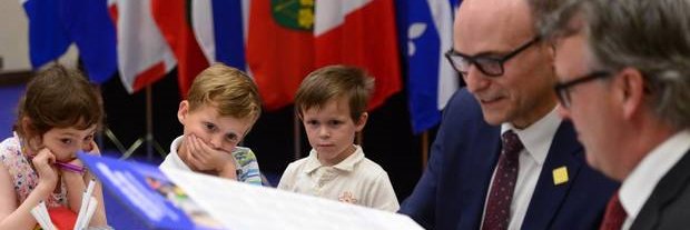 Mathieu Laberge 📊 banner