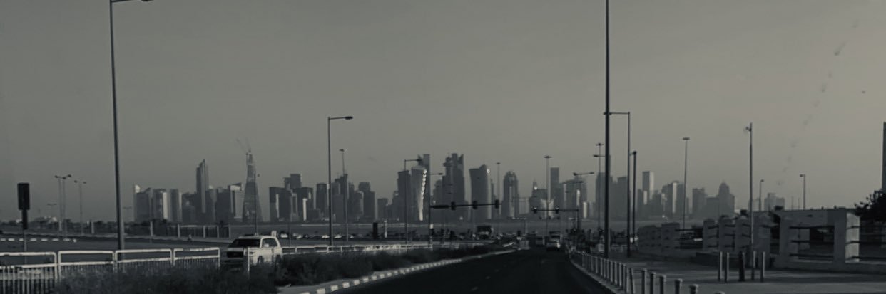 FALM_0's profile banner image