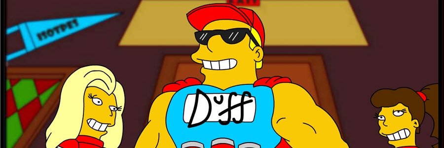 Maz_B87's profile banner image