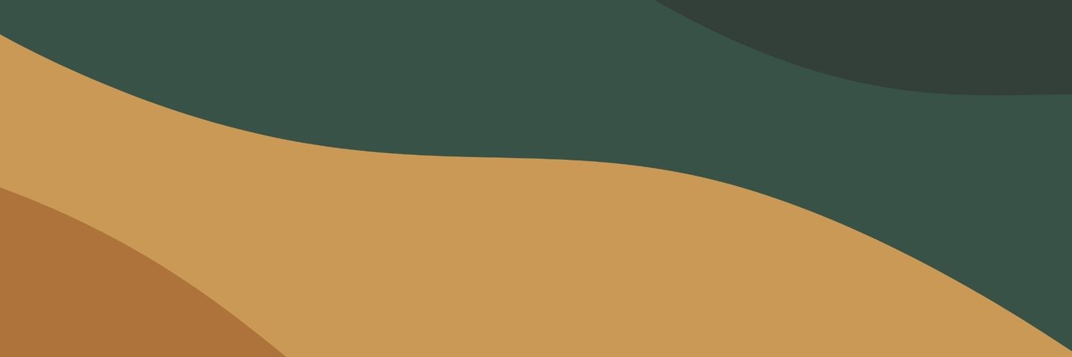 ARVIN banner