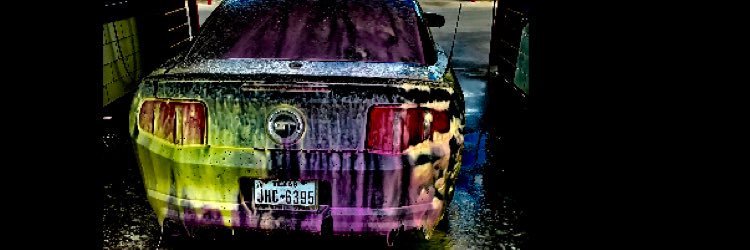 Jwadjunn6's profile banner image