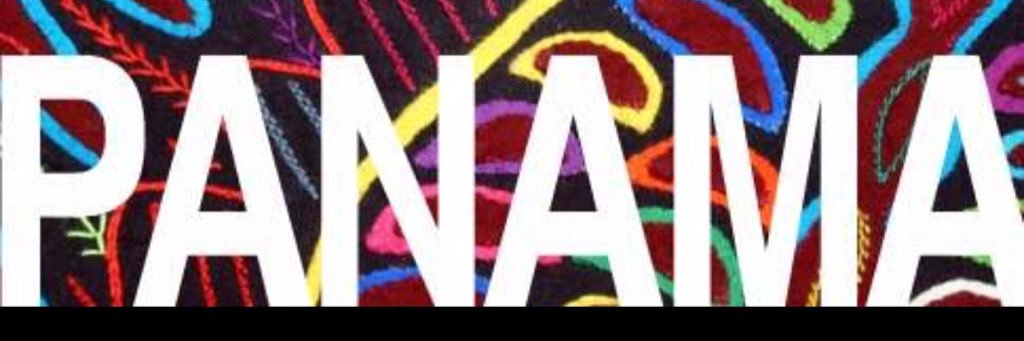 Doyenjaime's profile banner image