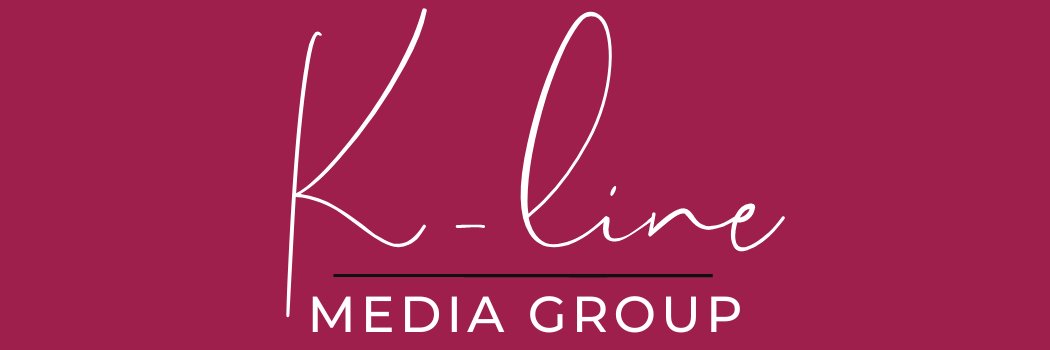 KLinePR's profile banner image