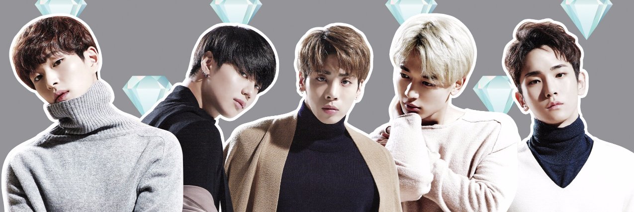 718happiness's profile banner image