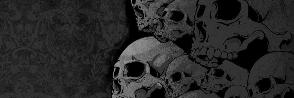 GuilleBaezJr's profile banner image