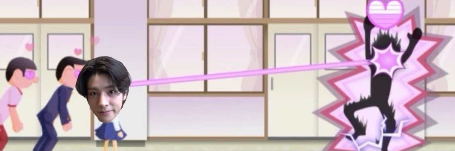 jakeologyyy's profile banner image
