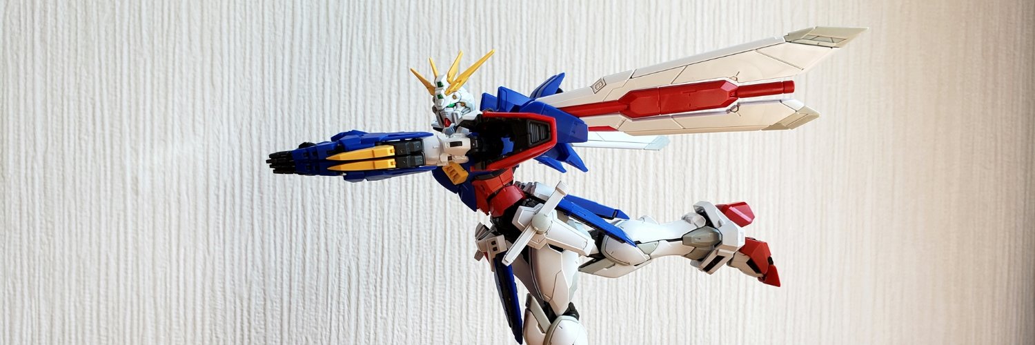 アーバイン banner