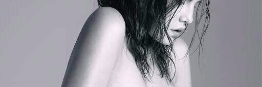 XD banner