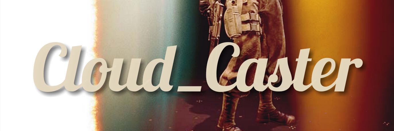 ROC_Cloud's profile banner image