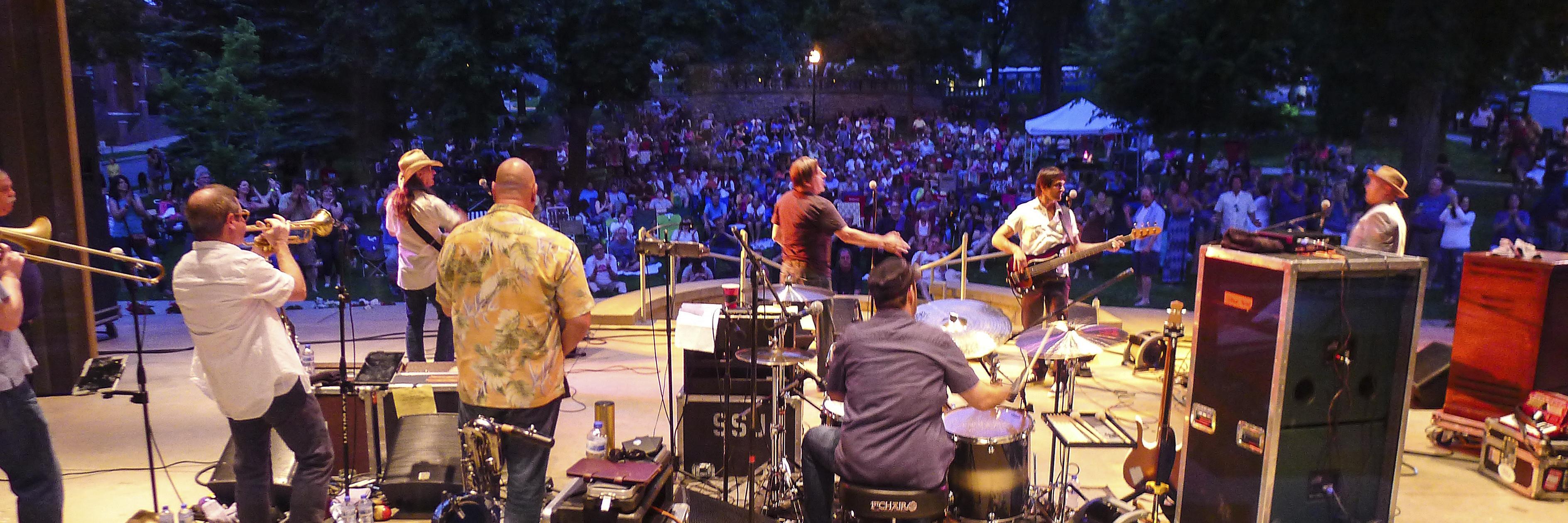 DowntownRedWing's profile banner image