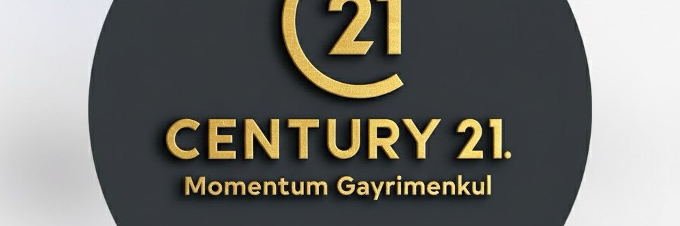 askinonen's profile banner image