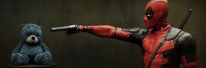 Vengard's profile banner image