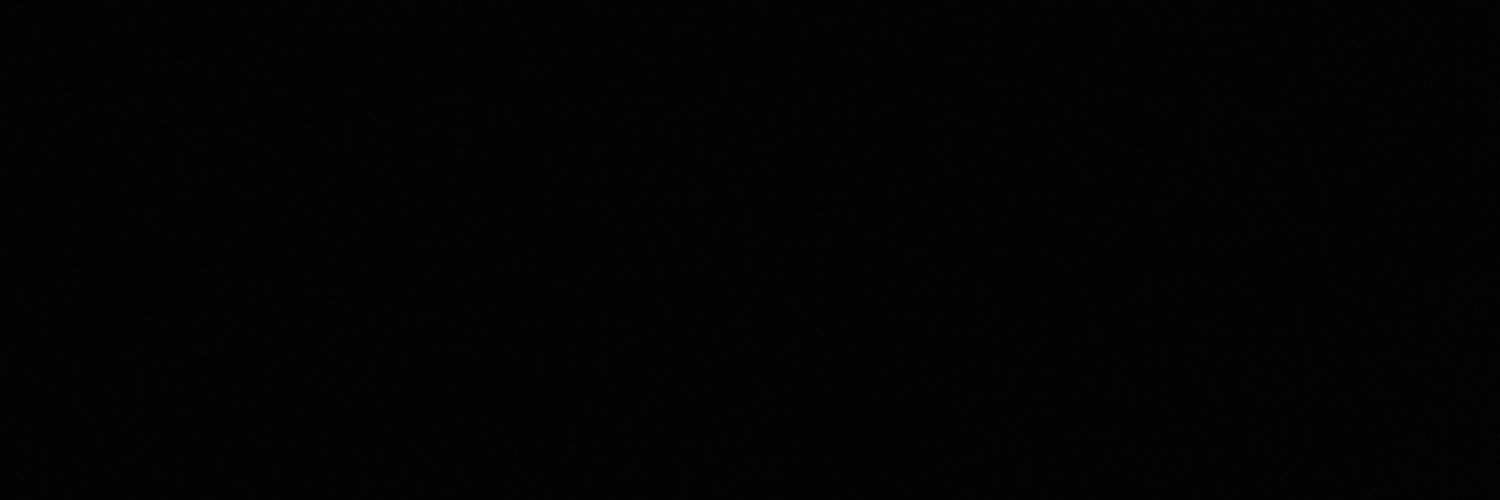ICE88748's profile banner image