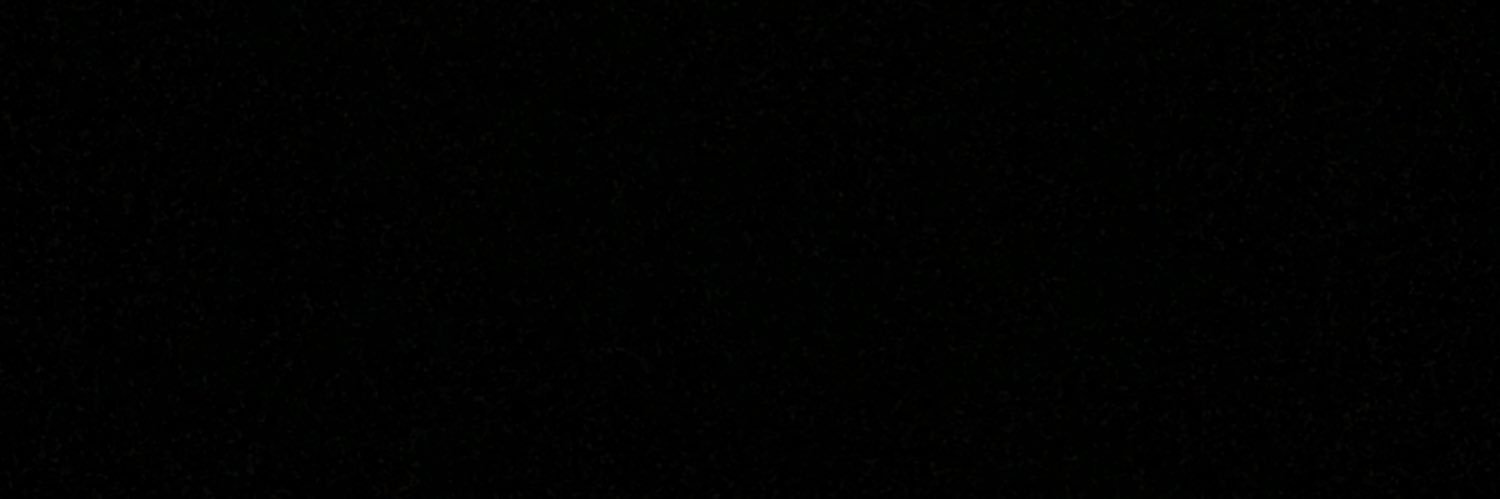 DossAckerman's profile banner image