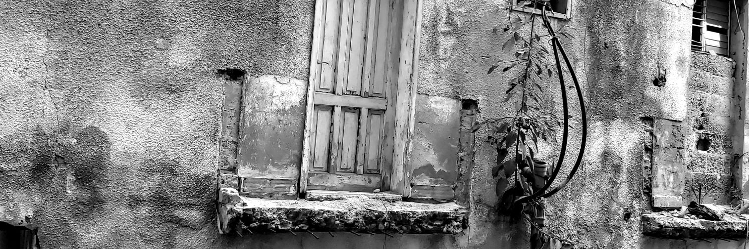 Wojoud__'s profile banner image