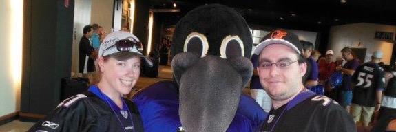 Meg_Huff's profile banner image