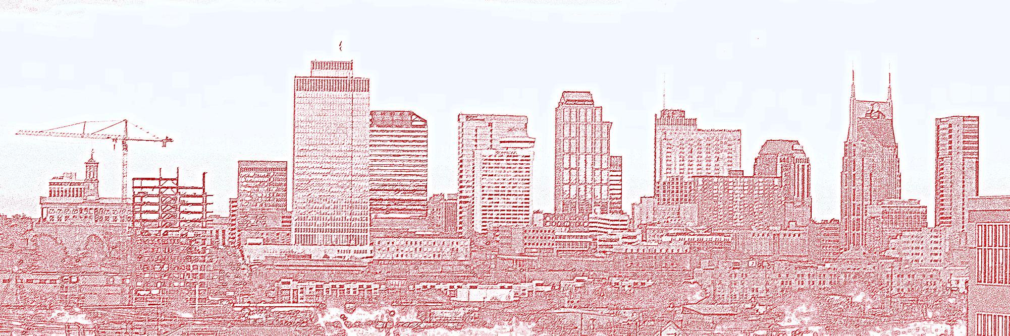 TiffanyCatchim's profile banner image