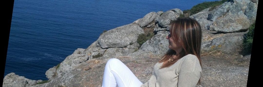 Eva Lantarón banner