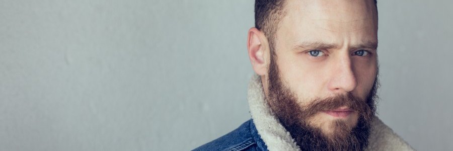 SamueldonSam's profile banner image