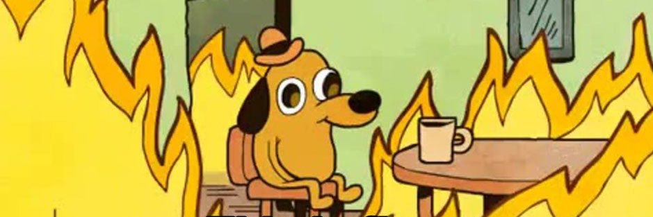 _EPatz's profile banner image