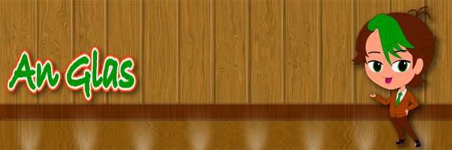 Kevin Broden - Voice Actor (Home Studio) banner