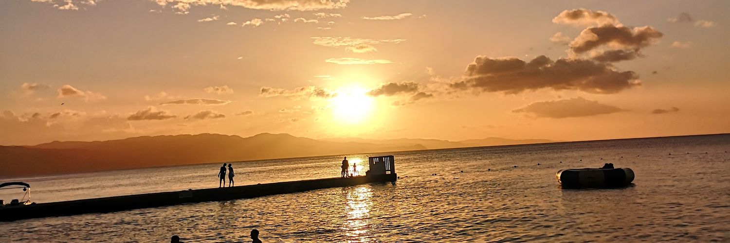 CarlosDaniel100's profile banner image