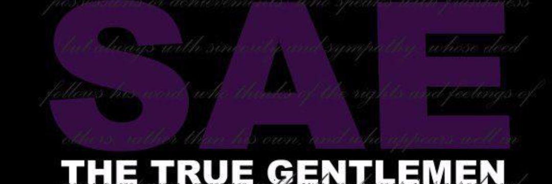 PerryJ71's profile banner image