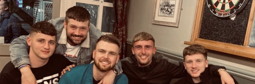 _jamesstokes_'s profile banner image