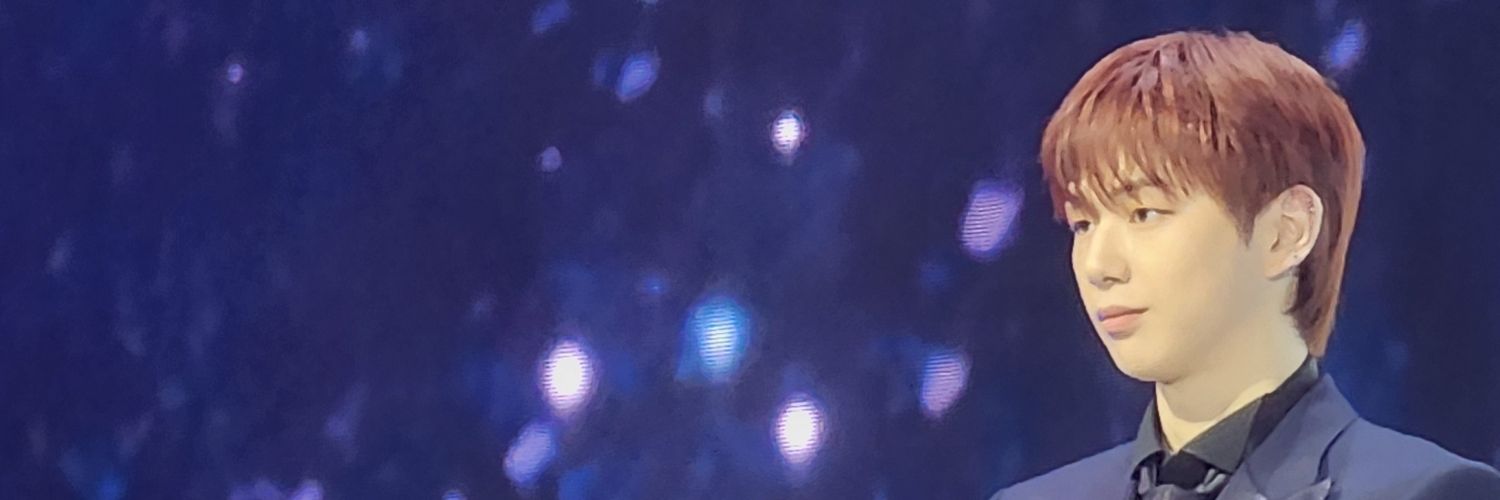 댕댕.K (rest) banner