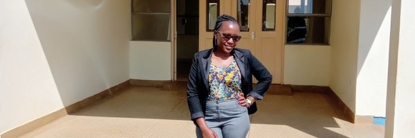 joanne_yego Profile Banner