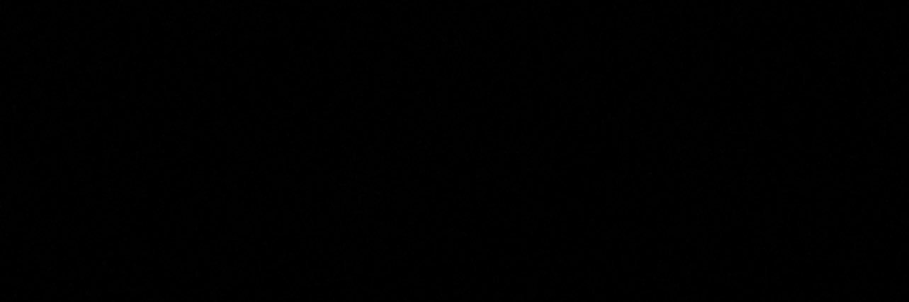 axalmr's profile banner image