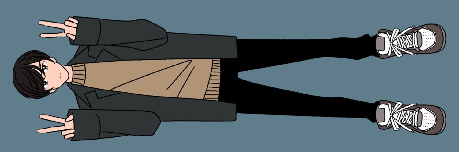 iam_wait's profile banner image