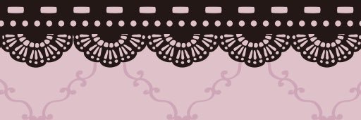 取引 banner