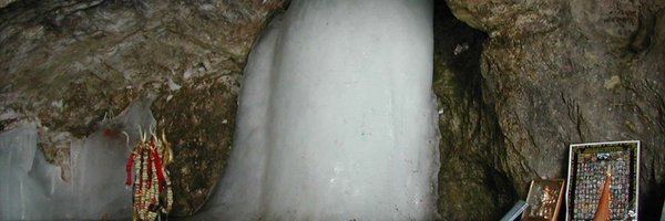 EfvijayKumar Profile Banner