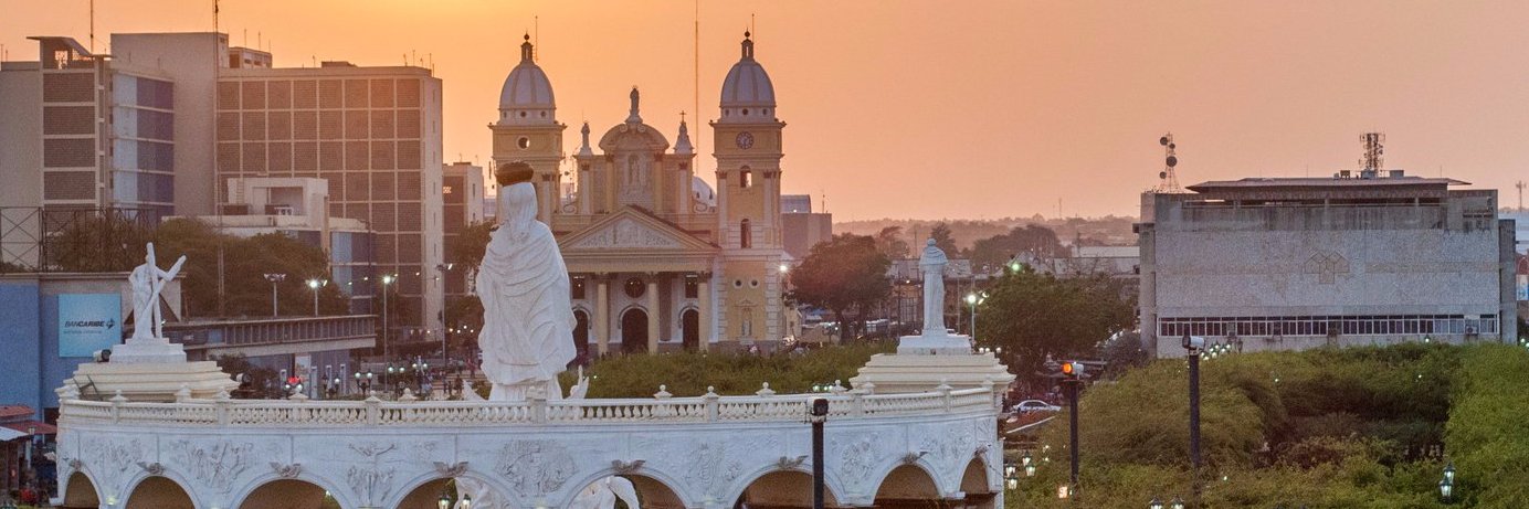 FelipeMirandaGz's profile banner image